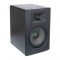 قیمت خرید فروش اسپیکر مانیتورینگ M-Audio StudioPhile BX8 D3